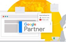 Google Video Partners (1)