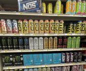 Redefining Taurine: Debunking Misconceptions and Exploring New Opportunities for Brands