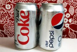 aspartamo oms salud coca diet pepsi diet (1)