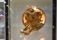 cannes lions truchos