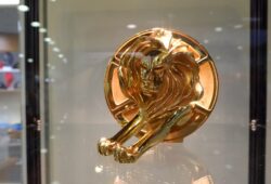 cannes lions truchos