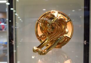 cannes lions truchos