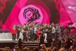 gut buenos aires cannes lions 2023 2024
