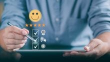 ¿La nueva clave del engagement? Pop-ups con experiencias sensoriales