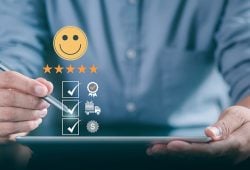 ¿La nueva clave del engagement? Pop-ups con experiencias sensoriales