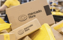 Mercado Libre