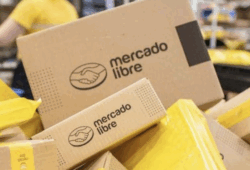 Mercado Libre