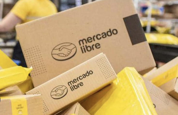Mercado Libre