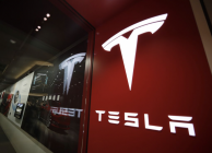 Tesla low cost autos baratos