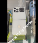 iPhone 15 apple servicios