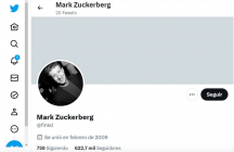 Mark Zuckerberg regresa a Twitter ¿para burlarse?