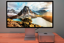 Se rumora que Apple considera lanzar una MacBook a bajo costo