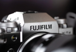 Fujifilm México celebra su 60 aniversario