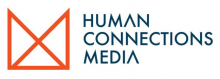 Human Connections Media