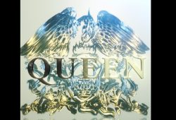 Queen Online Store in Mexico