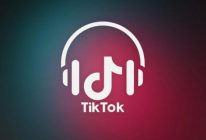 TikTok Music Spotify