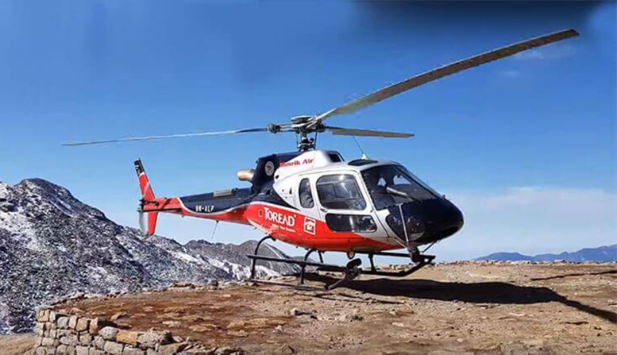 helicopteros nepal accidente mexicanos everest (2)