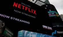 netflix plan basico sin publicidad estrategia publicitaria Netflix Throws Its Hat into the Boxing Ring