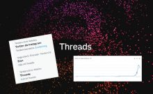 threads mexico twitter