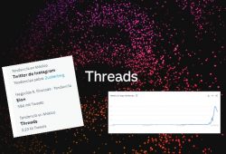 threads mexico twitter
