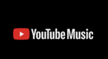 YouTube Music AI Incubator