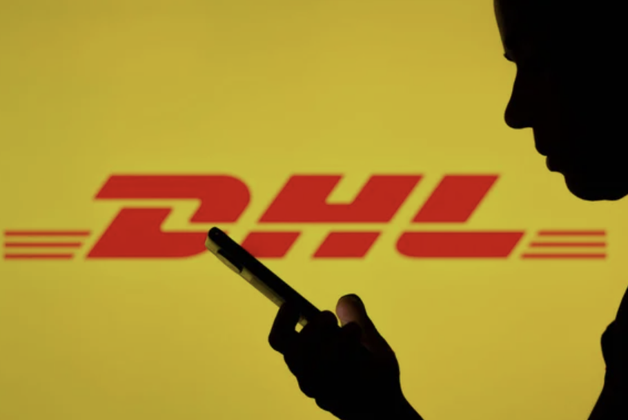 DHL