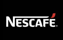 Nescafé