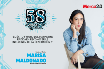 Marisa Maldonado