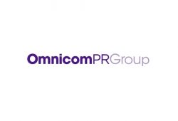 Omnicom PR Group (OPRG) Names New CEO of Porter Novelli