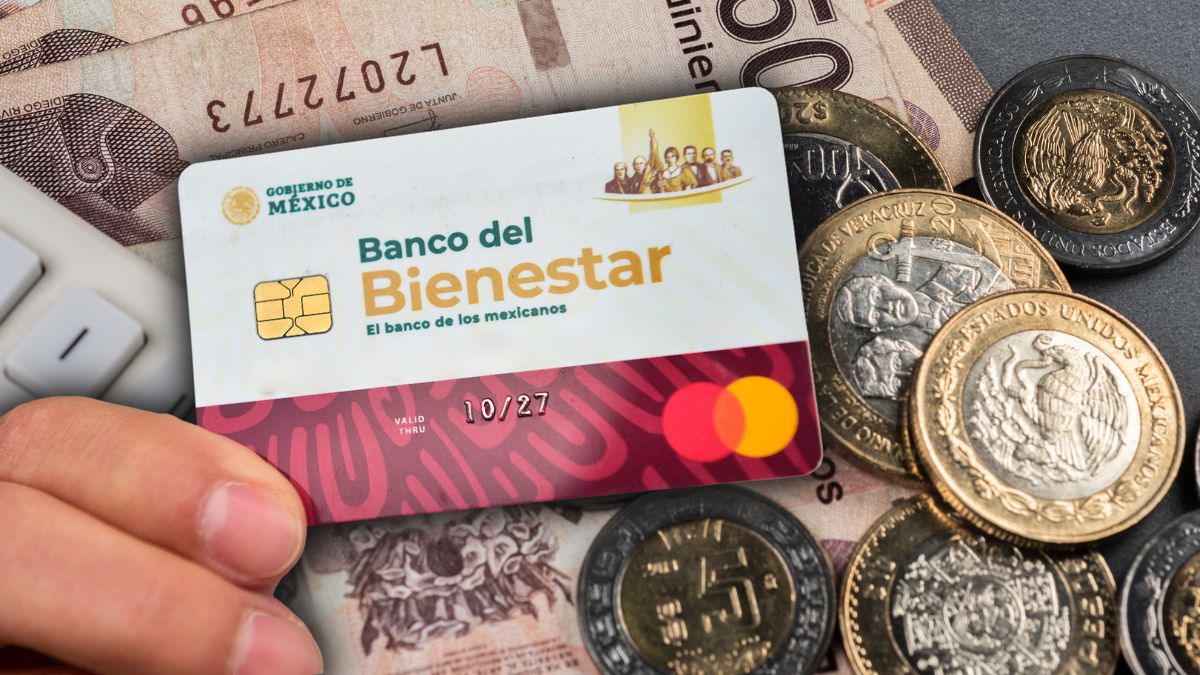 PENSION ADULTOS MAYORES BIENESTAR PAGOS SEPTIEMBRE 2023