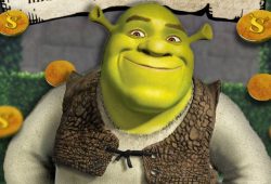 Funko de Shrek Buchón ya es una realidad; con su Corona y Paketaxo. Figura coleccionable se viralizó en TikTok