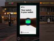 apple-pay-dooh-campaign