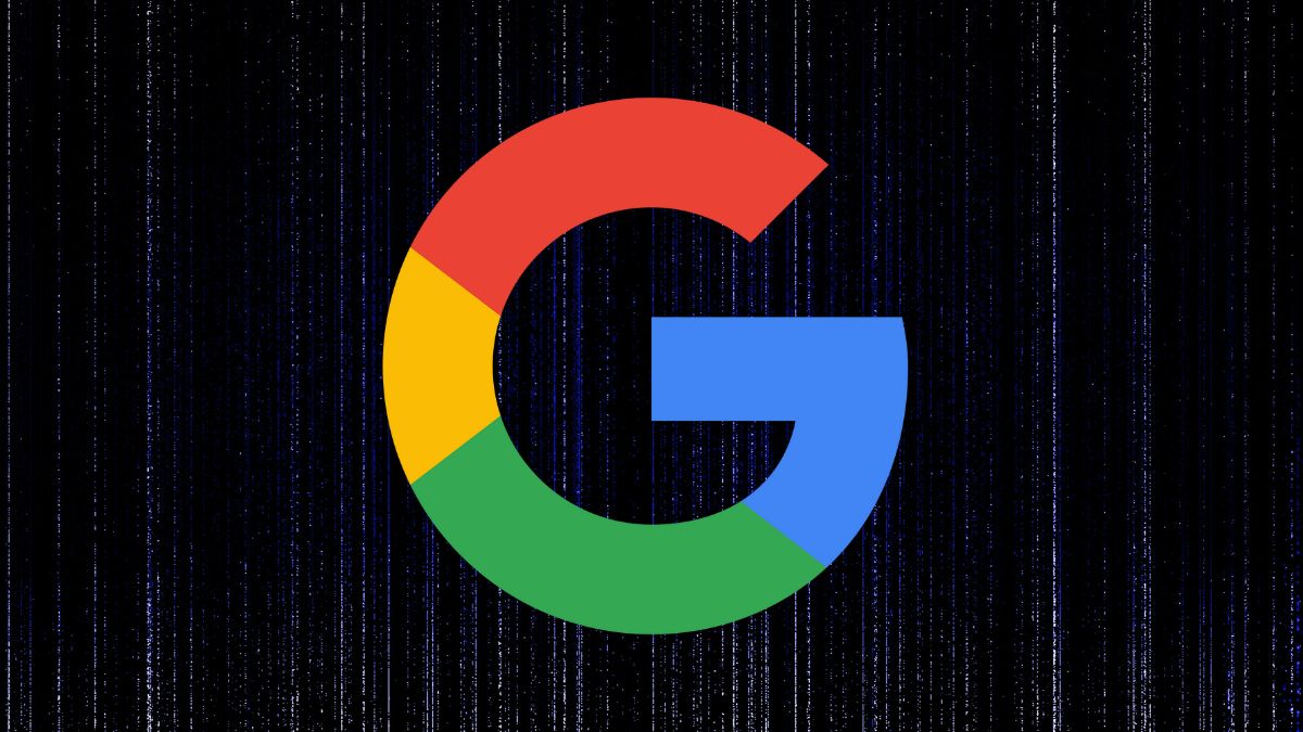 Google Core Update 2023 Seo 