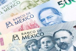 sueldos en mexico salarios por estado