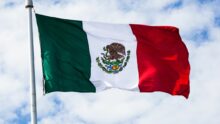16 DE SEPTIEMBRE DIA DE LA INDEPENDENCIA MEXICO