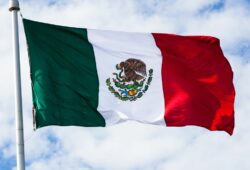 16 DE SEPTIEMBRE DIA DE LA INDEPENDENCIA MEXICO