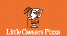 Little Caesars