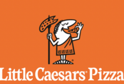 Little Caesars