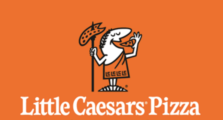 Little Caesars