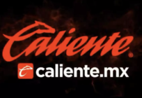 Caliente MX