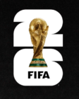 Copa del Mundo 2026