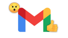 Subway y Sprite presentan SubStation; Podrás reaccionar con emojis a correos de Gmail