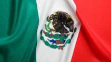 bandera de mexico shein