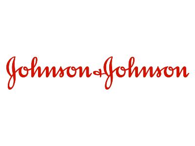 Johnson &Amp; Johnson Is Launching A Rebrand And This Is Why