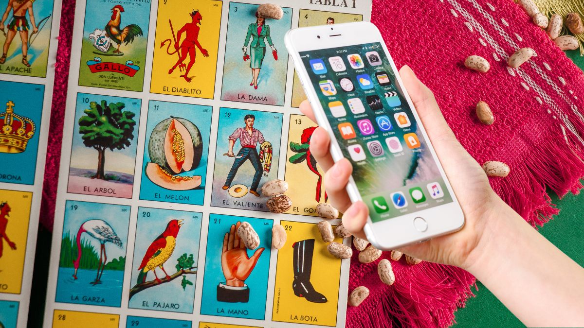 Los mejores accesorios para fanáticos del iPhone - Digital Trends