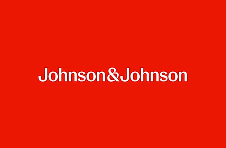 rebranding johnson