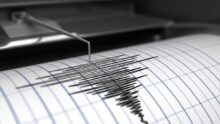 19 de septiembre sismos temblores terremoto simulacro