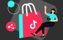 tiktok online shopping tienda online estados unidos (1)