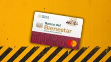 BANCO DEL BIENESTAR