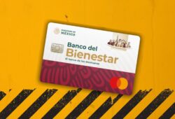 BANCO DEL BIENESTAR